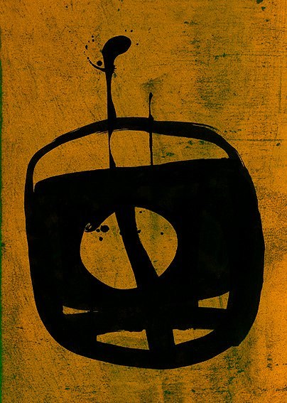 SIGNE 3