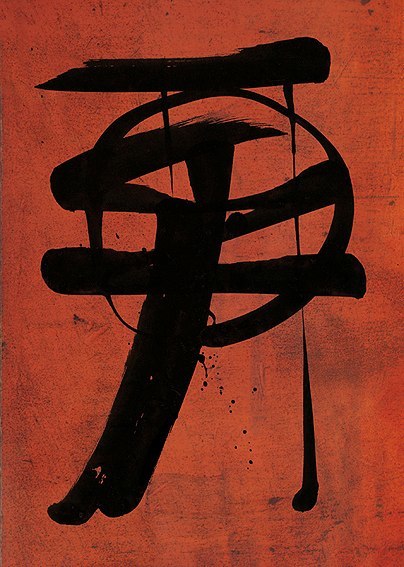 SIGNE 6