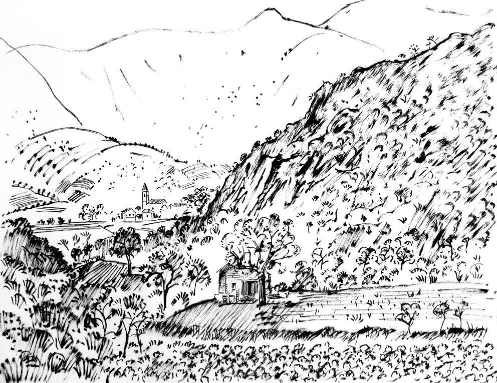 SAVOILLAN