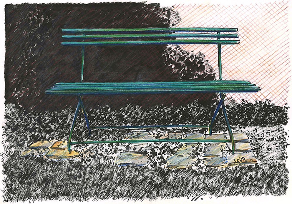 SIÈGE 3
