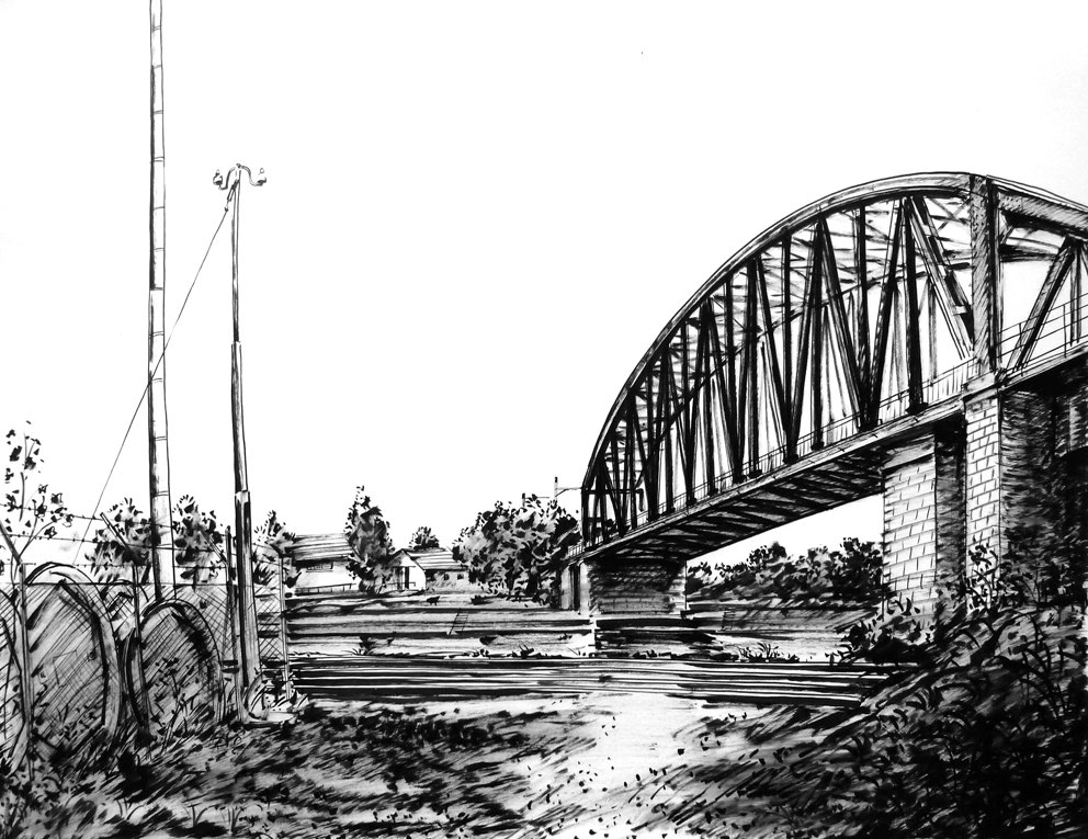 PONT
