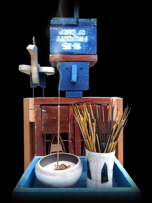 Sans titre