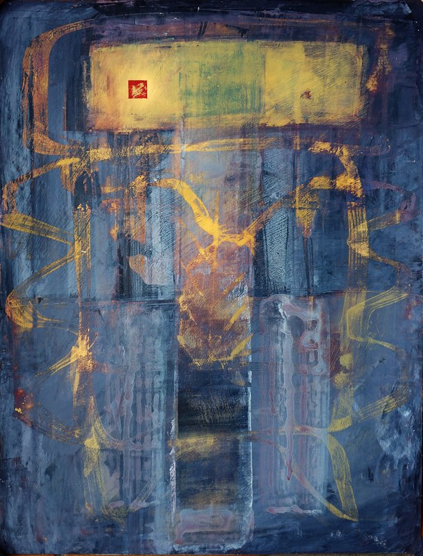 0215-5
