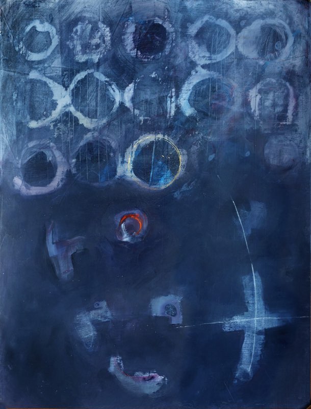 0215-6