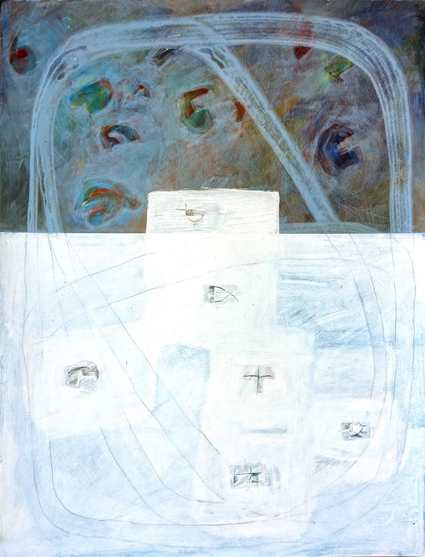 0215-7
