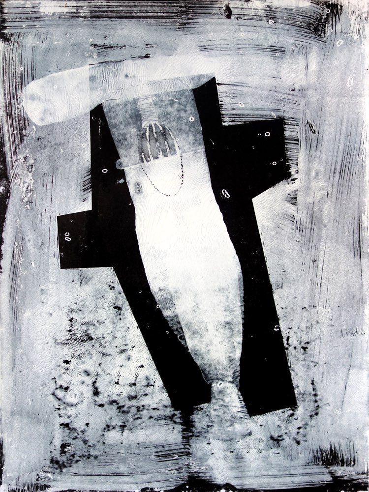 4-18-4