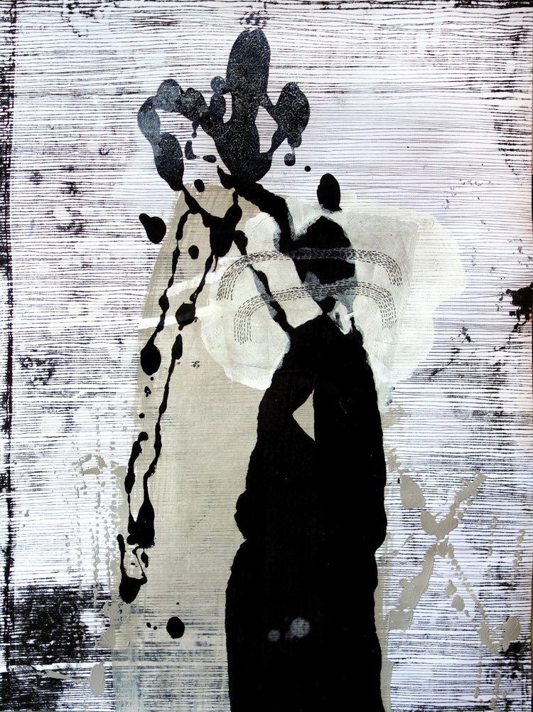4-18-5