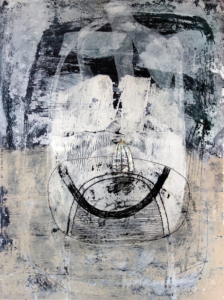 4-18-6
