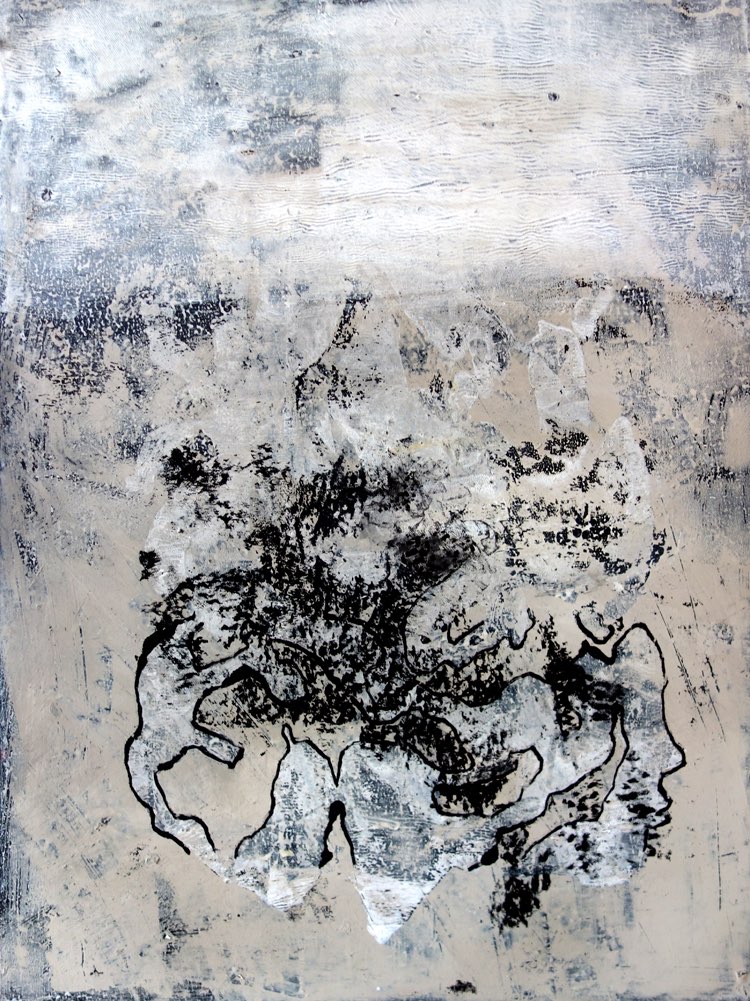 4-18-7