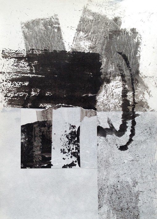 A14-02
