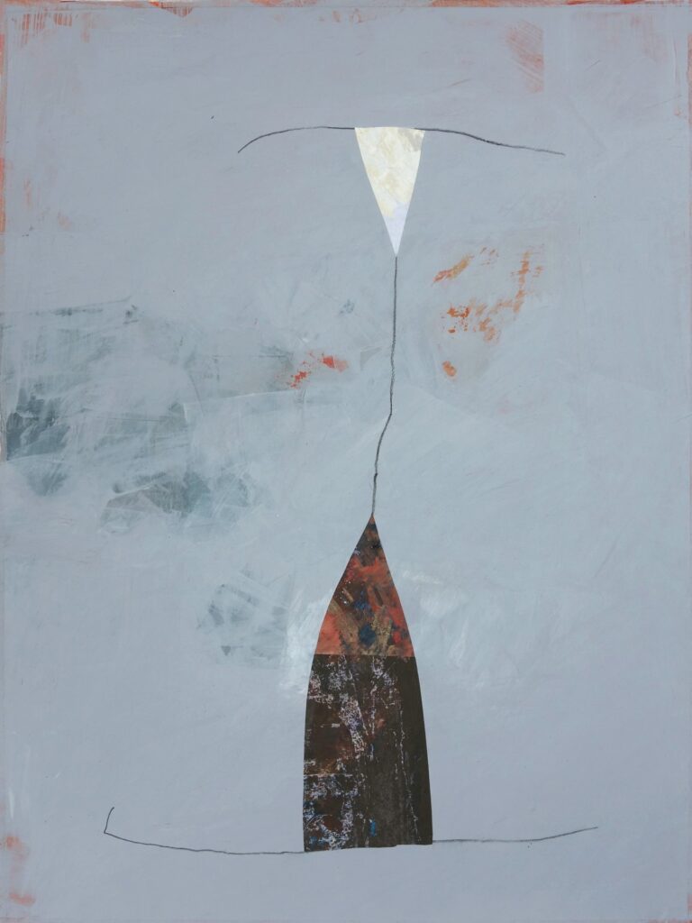 J14-05