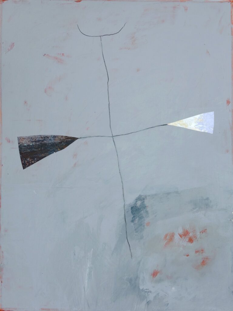 J14-06