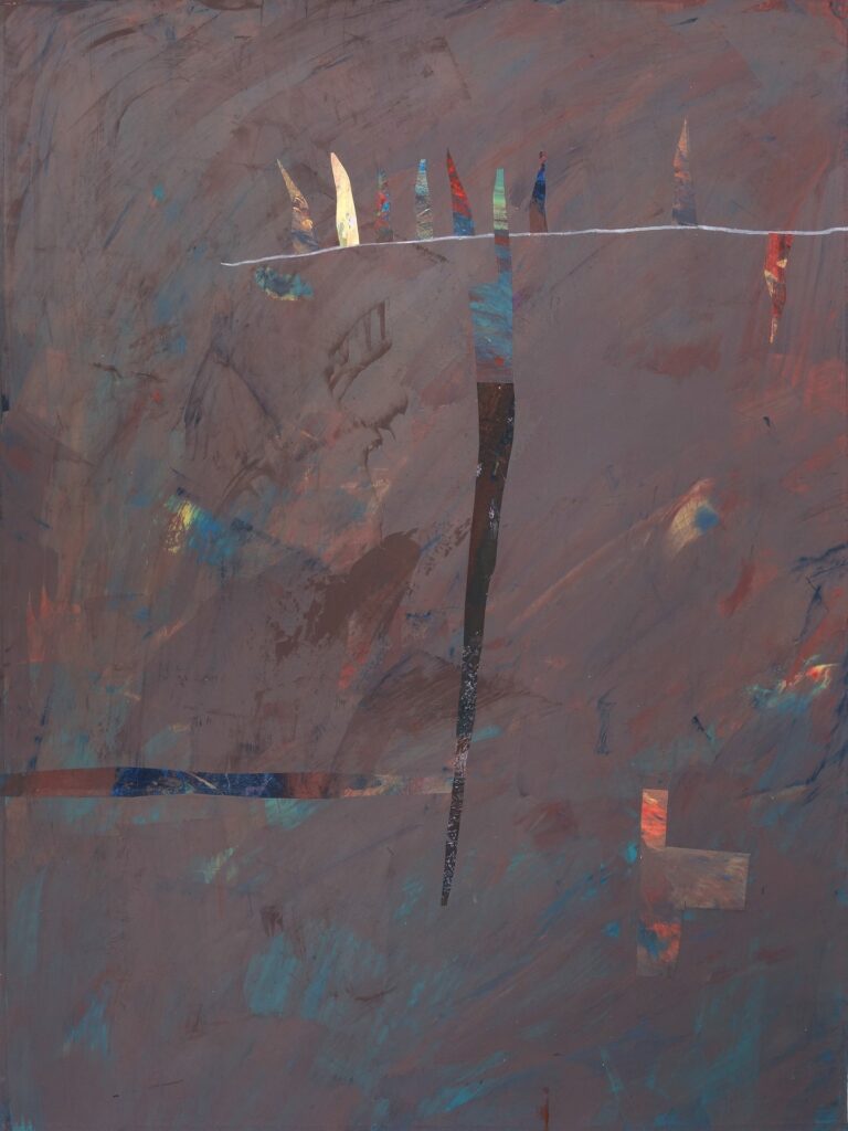 J14-08