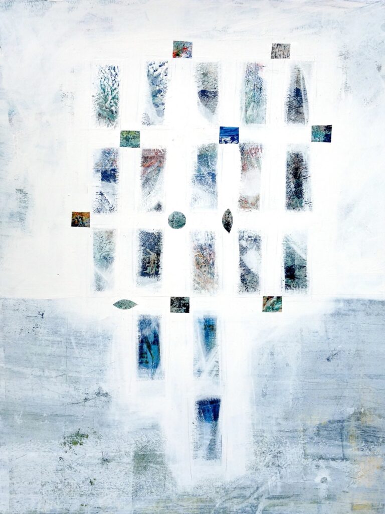 J14-10