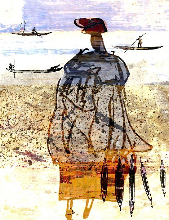 OKAVANGO