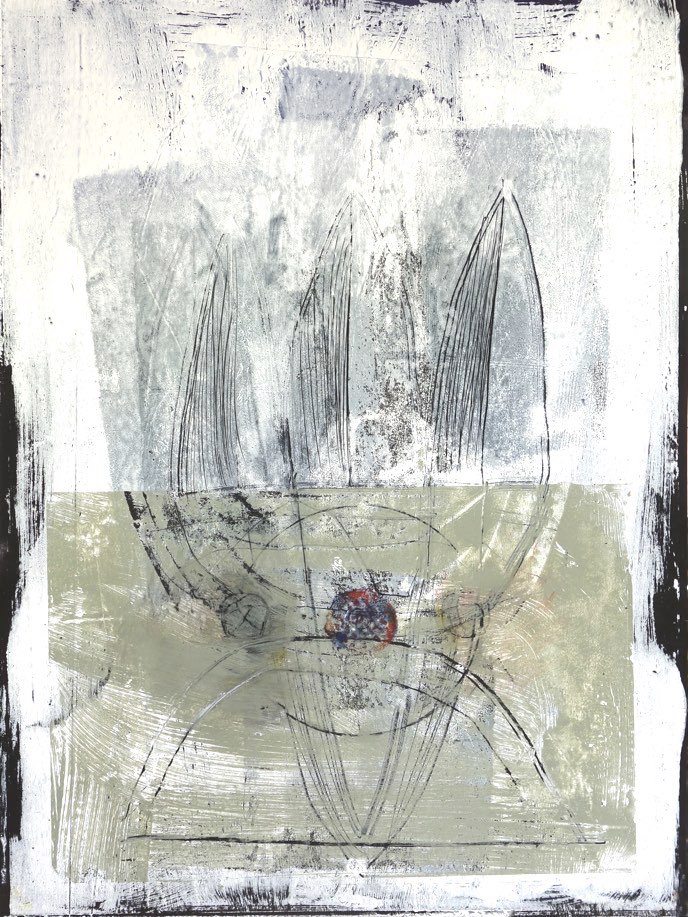 R817-11