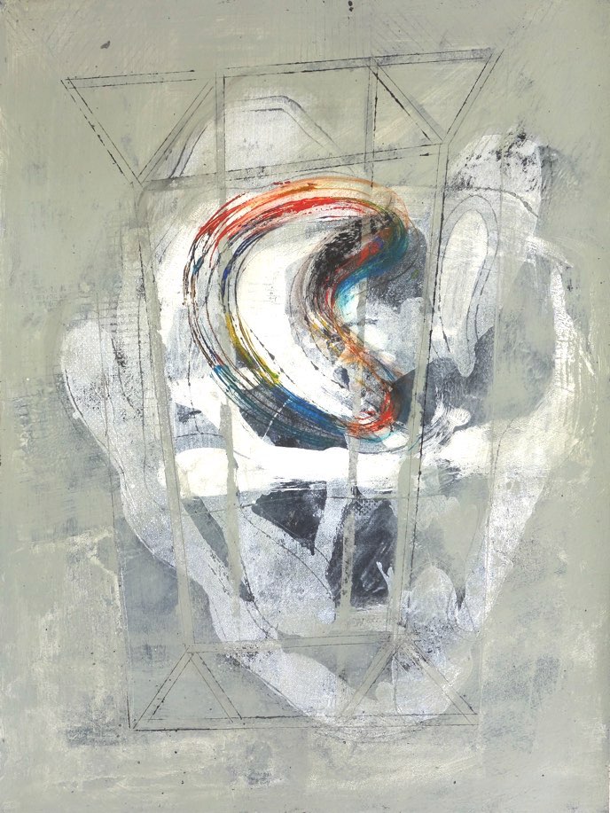 R817-15