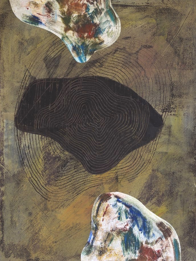 R817-16