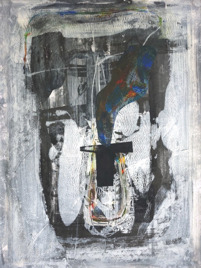 R817-21