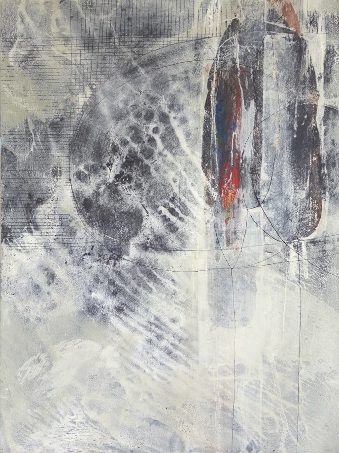R817-22