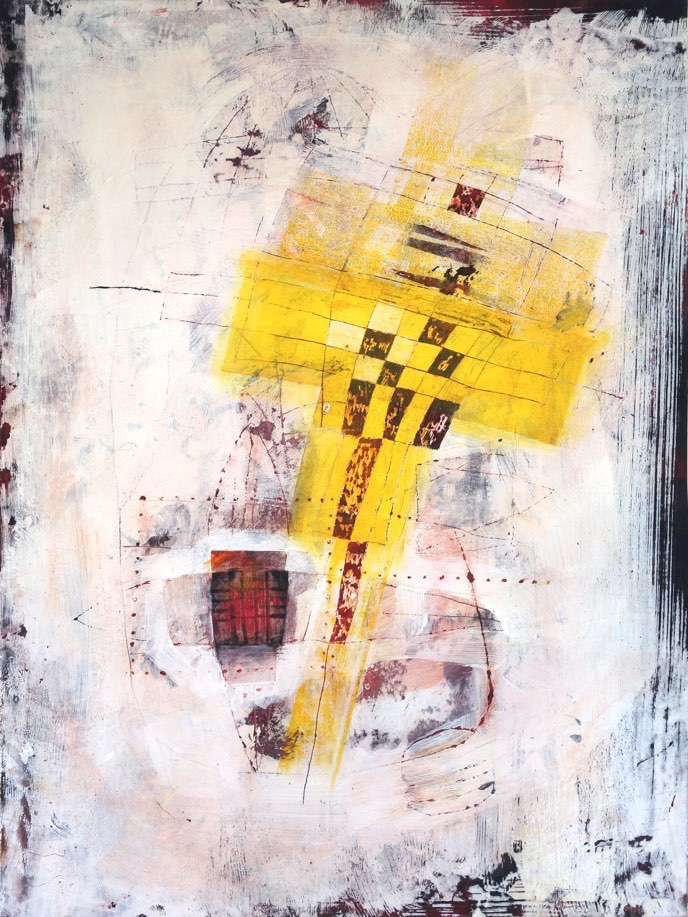 R817-7