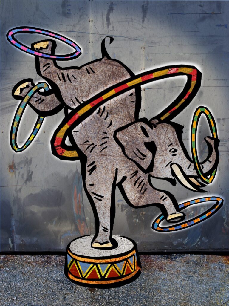 BORIS