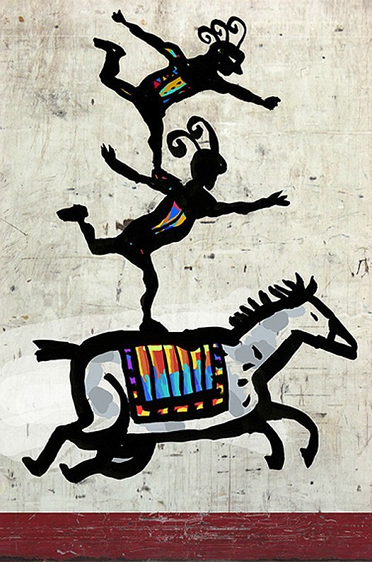 ILLICO ET PRESTO