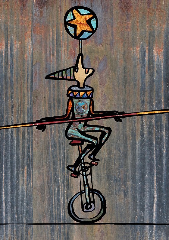 RIVELO
